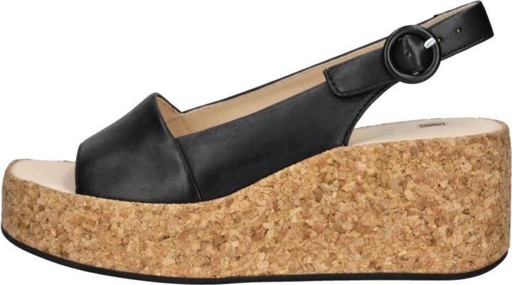 Actual product image Högl Sandalen (41)