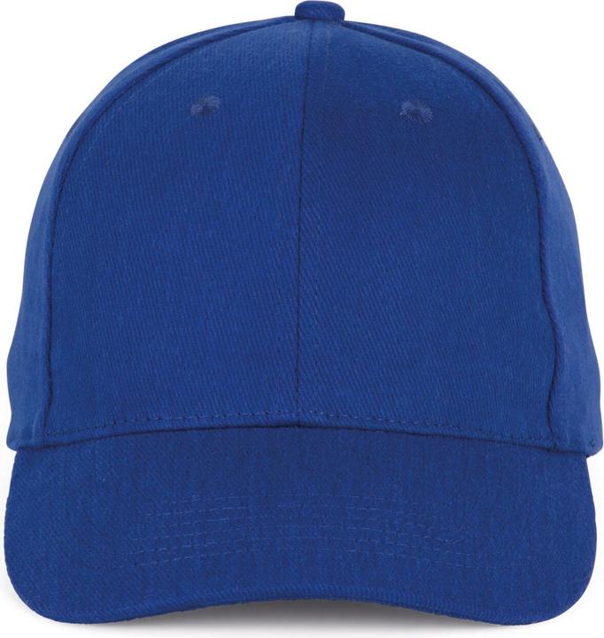 Produktbild K-up Kappe (One Size)