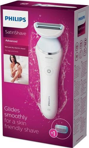Immagine prodotto Philips SatinShave
