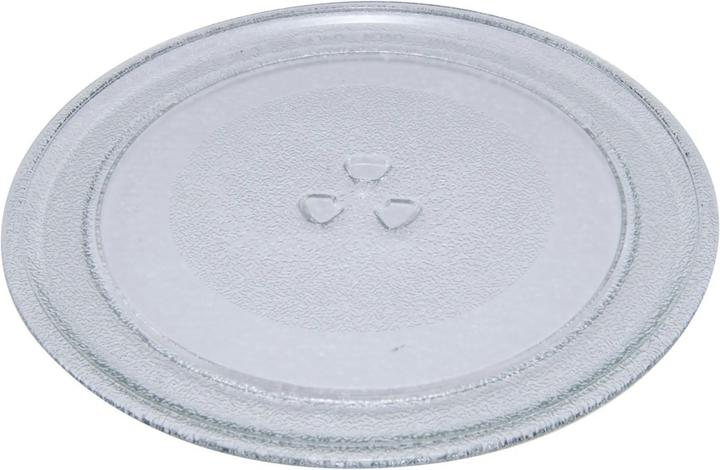 Actual product image Sharp R270BK (20 l)
