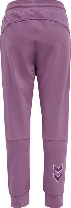 Produktbild hummel Math Pants (152)