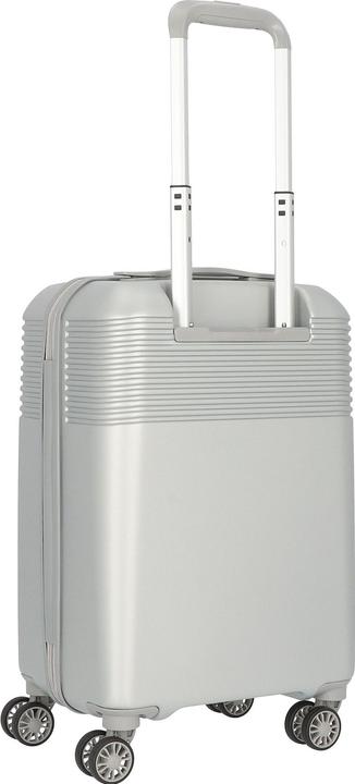 Produktbild Hedgren Stripe (40.80 l, Handgepäck (bis 50l))