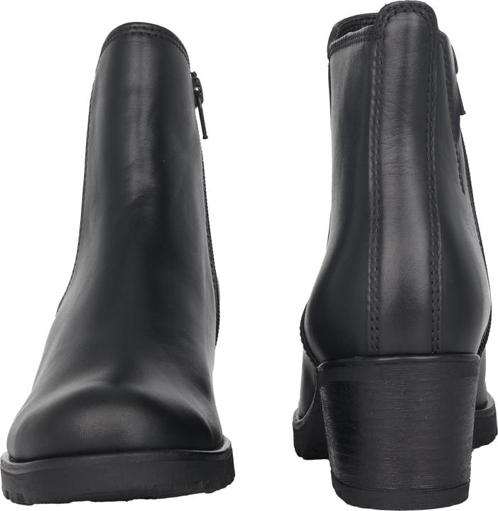 Actual product image Gabor 52.800.57 (39)