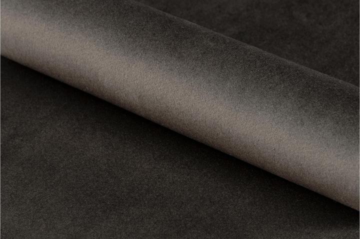 Actual product image AC Design Paris