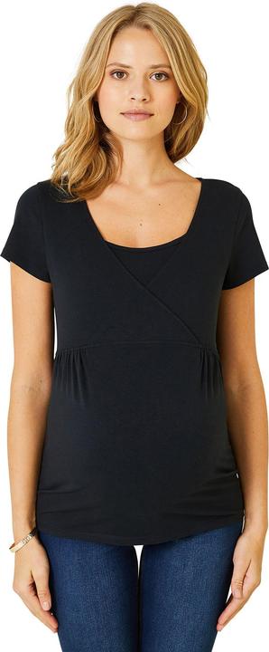 Produktbild Vertbaudet T-Shirt