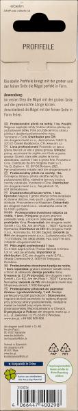 Immagine prodotto dm ebelin File professionale