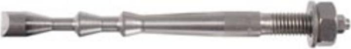 Actual product image Fischer Highbond anchor FHB II-A L M12x120/25 R (10 pcs.)