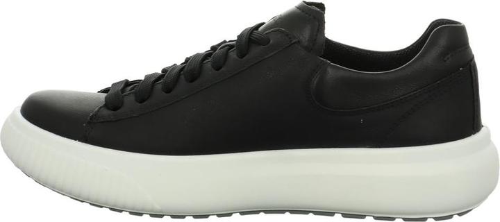 Actual product image Legero Sneaker T4 Jump (36.5)