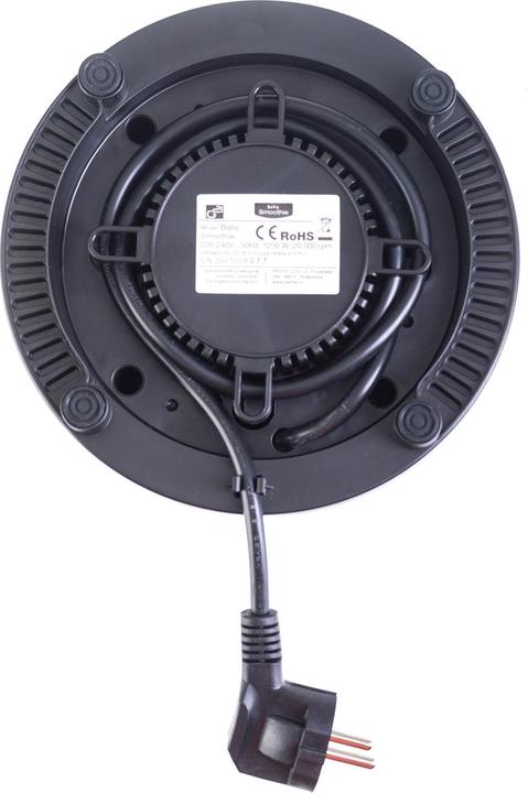 Immagine prodotto G21 600855 (1200 W)