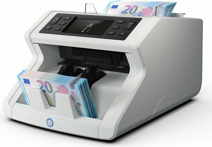 Immagine prodotto Safescan 2250 (Bancone)