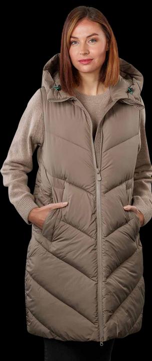 Produktbild Save the Duck Women's Judee (S)