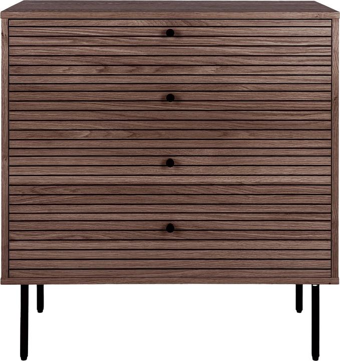 Produktbild House Nordic Kyoto (80 x 40 x 85 cm)