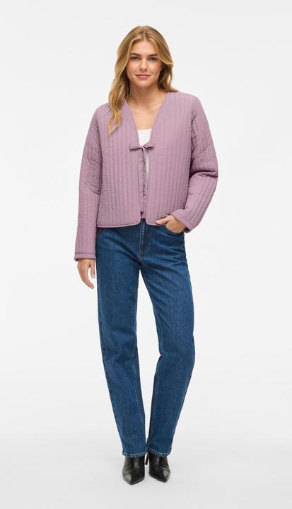 Immagine prodotto Vila VIMARLE Gesteppte Jacke (42)