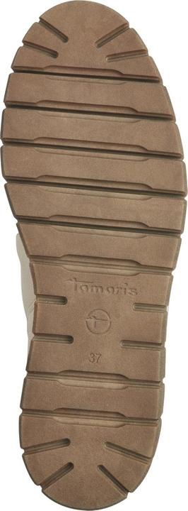 Actual product image Tamaris Ankle boot (36)