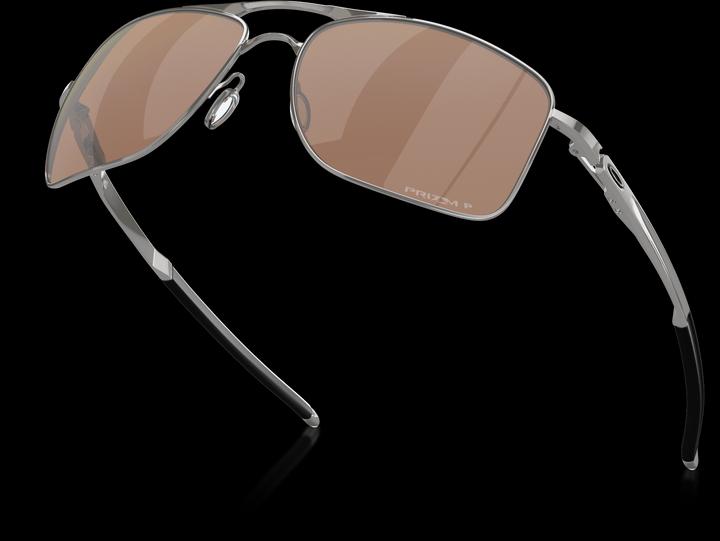 Actual product image Oakley GAUGE 8