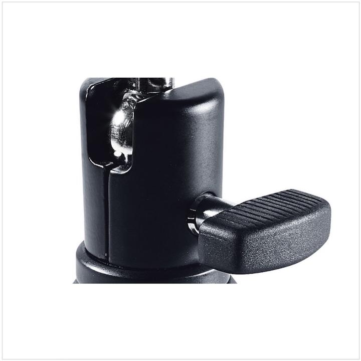 Produktbild Festool Magnetkugelkopf MA KAL