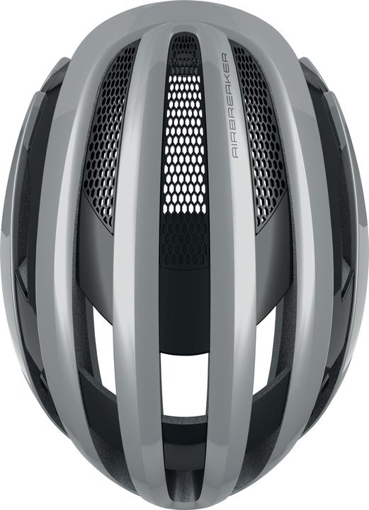 Produktbild Abus AirBreaker (52 - 58 cm)