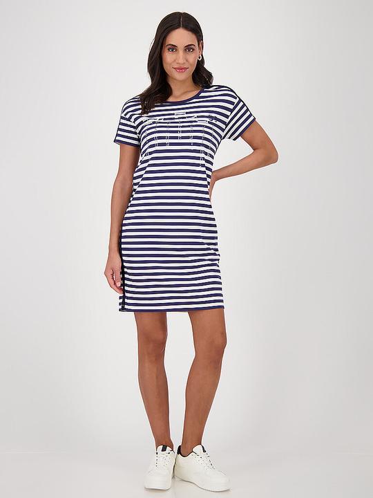 Actual product image Monari Minikleid (34)
