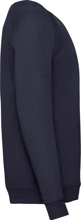 Produktbild Fruit of the Loom Classic Sweatshirt Raglanärmel (164, 170)