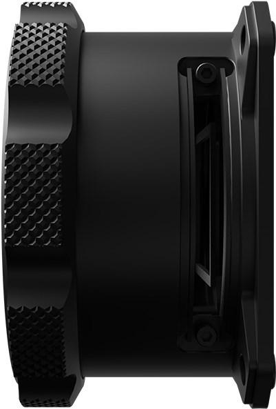 Image du produit Z Cam Monture PL pour série E2 Flagship