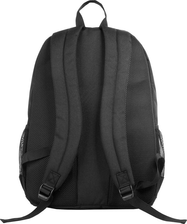 Produktbild Chiemsee Rucksack (20 l)