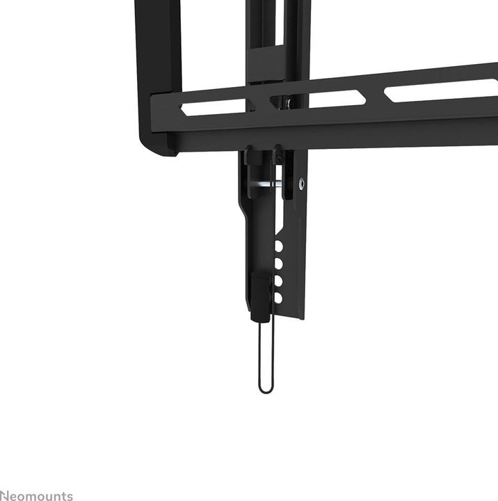 Image du produit Neomounts WAH 1TFT 1Articulation Max.70 (Mur, 85.83", 70 kg)