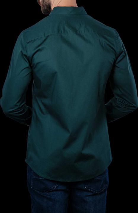 Produktbild Scotch & Soda 10020360 (S)