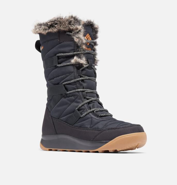 Produktbild Columbia Minx™ Iv (37.5)