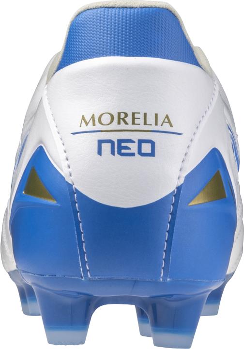 Immagine prodotto Mizuno Morelia Neo Iv Pro Fg (44)