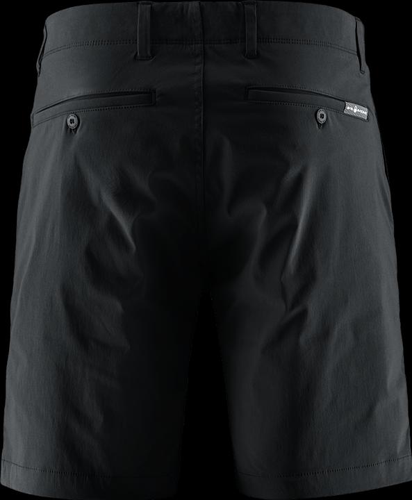 Actual product image Sail Racing Race Chino Shorts (S)