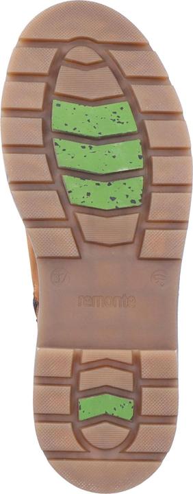 Actual product image Remonte Ankle boot - 101640 (42)