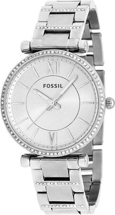 Produktbild Fossil Carlie (Analoguhr, 35 mm)