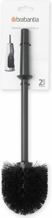 Image du produit Brabantia Classic