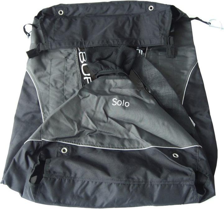 Image du produit Burley Solo