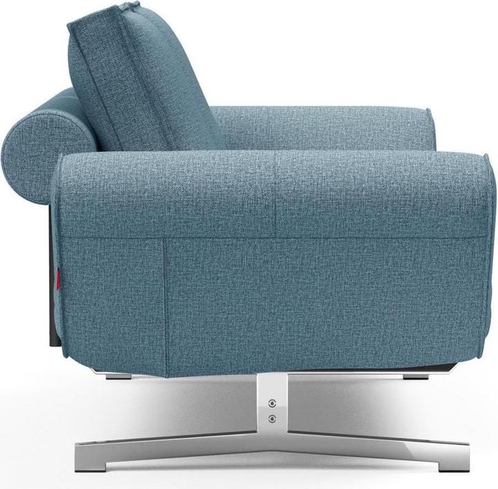 Image du produit Innovation Living Ghia (2 places, Canapé-lit)