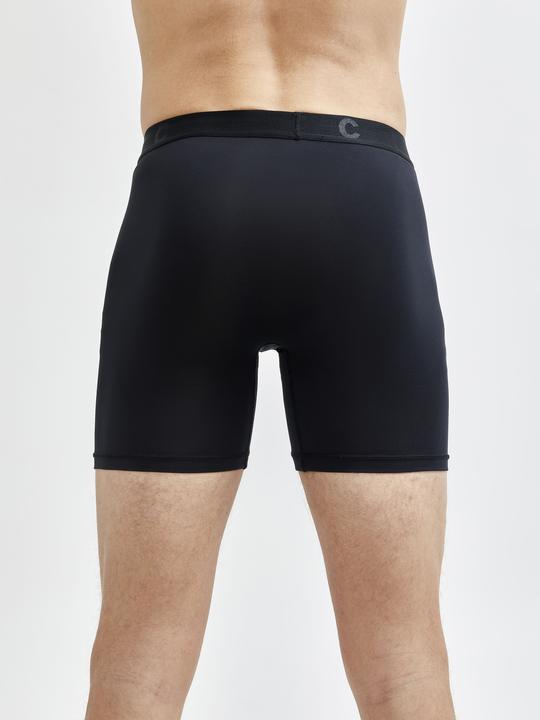 Produktbild Craft Core Dry Boxer 6-Inch M (M)