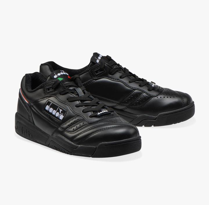 Immagine prodotto Diadora scarpe action (40)