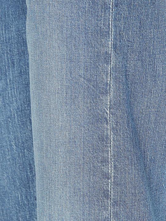 Immagine prodotto Levis Shitake (W31/L32)