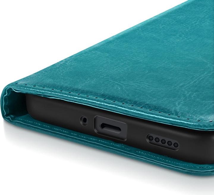Produktbild Mayaxess SecureCard Cover (Xiaomi 14T Pro)