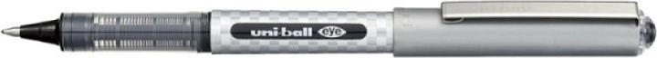 Produktbild Uni-ball Tintenroller (Schwarz, 1 x)