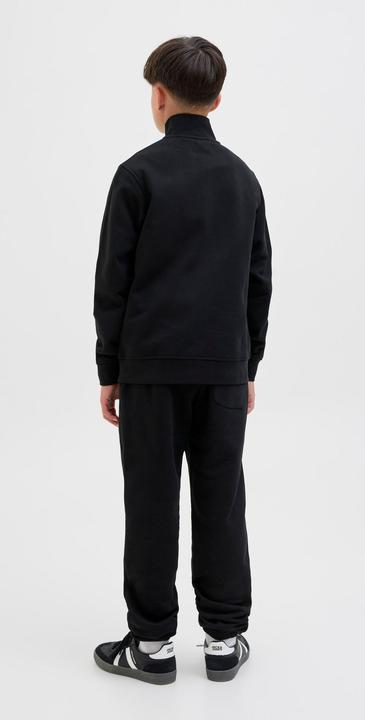 Actual product image Jack & Jones Jpstkane Soho Sweat Pants Noos Jnr (164)