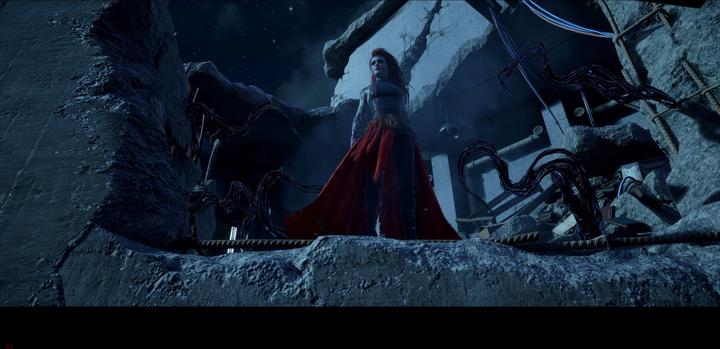 Immagine prodotto Microsoft Outriders Worldslayer Upgrade