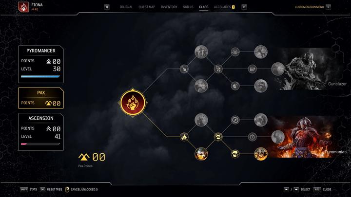 Immagine prodotto Microsoft Outriders Worldslayer Upgrade