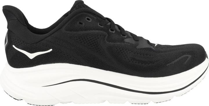 Actual product image Hoka Clifton 10 WIDE - 67925 (43 1/3)