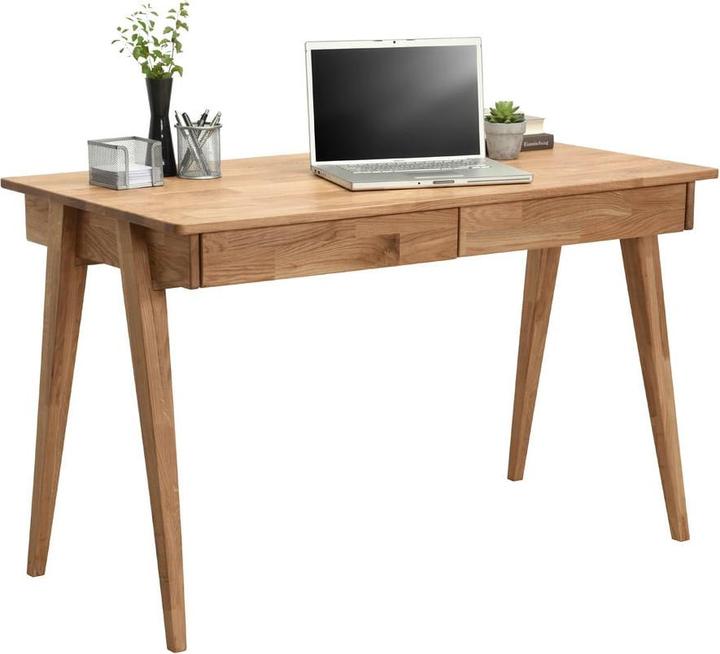 Linea Natura Bonn (120 x 76 cm)
