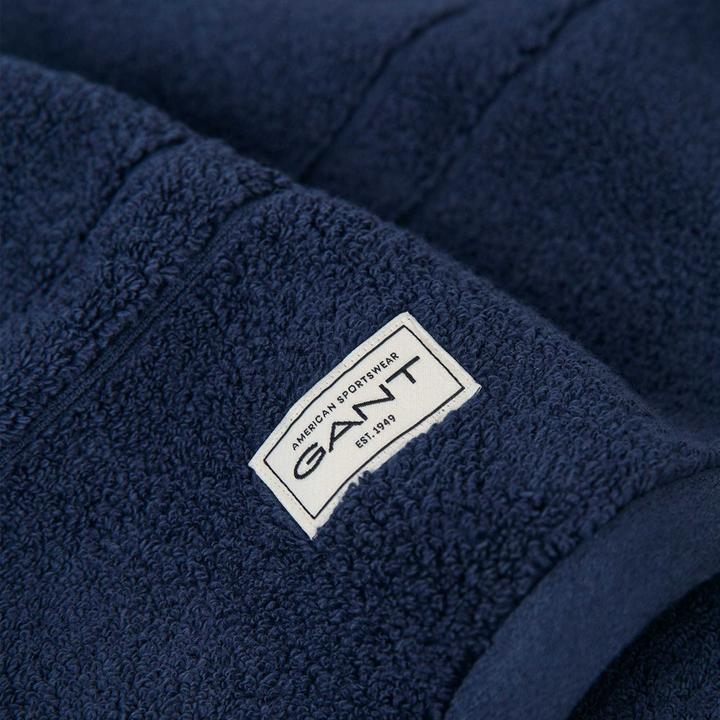 Produktbild GANT Duschtuch Casual (70 x 140 cm)