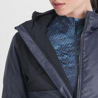 Produktbild Sportful Supergiara W Puffy Long Sleeve (XS)