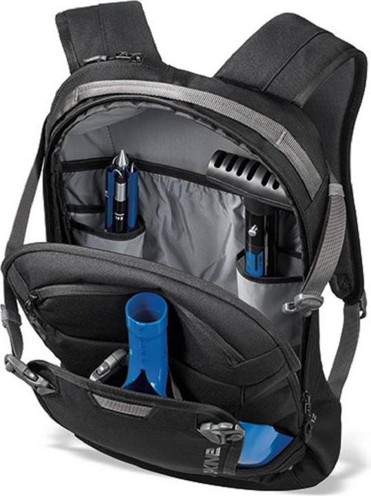 Immagine prodotto Dakine Heli Pack 12 (12 l)