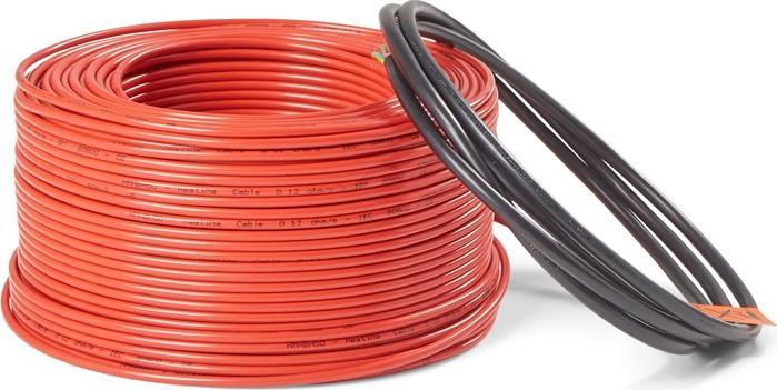 HEAT HEATING CABLE 20W/M 45M 900W