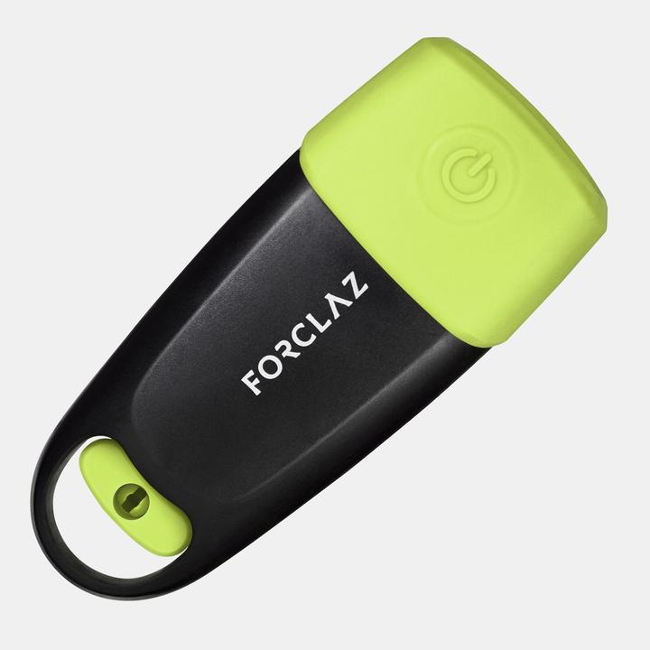 Image du produit Forclaz DYNAMO 100
